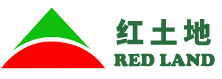 濟(jì)寧亨瑞食品股份有限公司